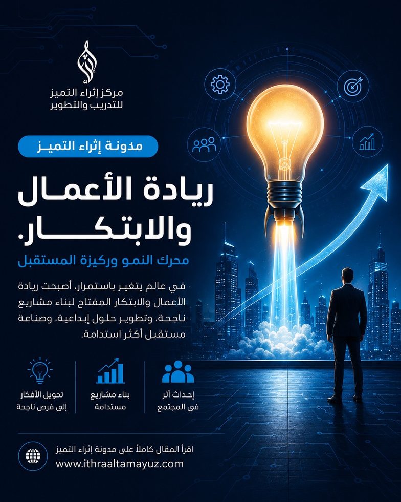المرفق p10-cover.jpg