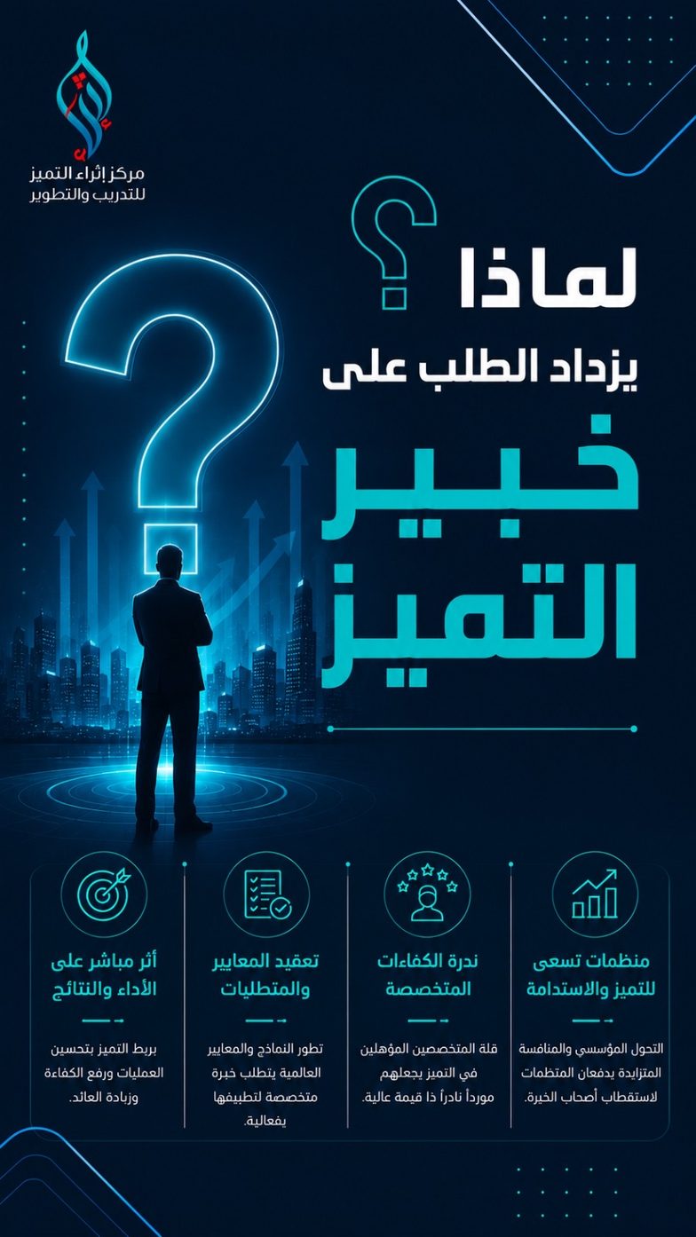 المرفق p11-cover.jpg