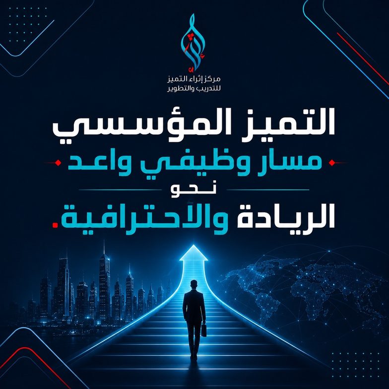المرفق p13-cover.jpg