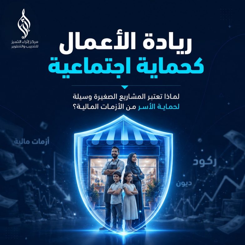 المرفق p15-cover.jpg